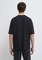 Mavi Erkek Tişört M0613130-900