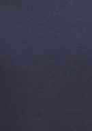 Mavi Erkek Tişört M0613113-70101