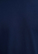 Mavi Erkek Tişört M0613113-82318