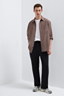 Mavi Erkek Eşofman Altı M0010567-900