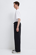 Mavi Erkek Eşofman Altı M0010567-900