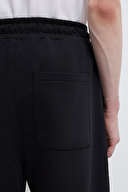 Mavi Erkek Eşofman Altı M0010567-900