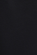 Mavi Erkek Eşofman Altı M0010567-900