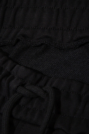 Mavi Erkek Eşofman Altı M0010567-900