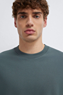 Mavi Erkek Tişört M0613113-71598