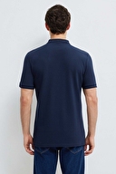 Mavi Erkek Polo Yaka Tişört M064946-70490