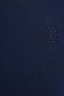 Mavi Erkek Polo Yaka Tişört M064946-70490