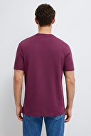 Mavi Erkek Tişört M0612274-70670