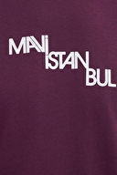 Mavi Erkek Tişört M0612274-70670