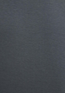 Mavi Erkek Tişört M0612731-70088