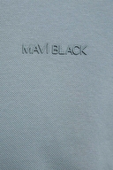 Mavi Erkek Polo Yaka Tişört M0611837-70118