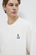 Mavi Erkek Tişört M0613178-70057