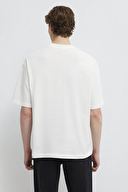 Mavi Erkek Tişört M0613178-70057