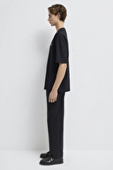 Mavi Erkek Tişört M0613179-900