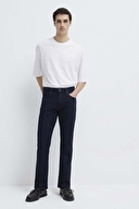 Mavi Martin Erkek Kot Pantolon M00378A1740