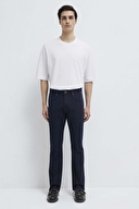 Mavi Martin Erkek Kot Pantolon M00378A1740