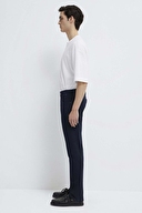 Mavi Martin Erkek Kot Pantolon M00378A1740