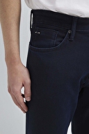 Mavi Martin Erkek Kot Pantolon M00378A1740