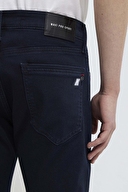 Mavi Martin Erkek Kot Pantolon M00378A1740