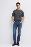 Mavi Martin Erkek Kot Pantolon M00378A3044