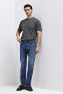 Mavi Martin Erkek Kot Pantolon M00378A3044