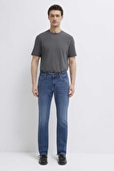 Mavi Martin Erkek Kot Pantolon M00378A3044