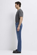 Mavi Martin Erkek Kot Pantolon M00378A3044