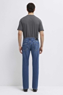 Mavi Martin Erkek Kot Pantolon M00378A3044