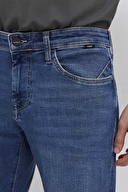 Mavi Martin Erkek Kot Pantolon M00378A3044