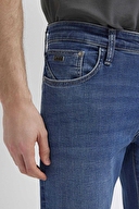 Mavi Martin Erkek Kot Pantolon M00378A3044