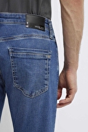 Mavi Martin Erkek Kot Pantolon M00378A3044