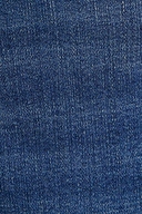 Mavi Martin Erkek Kot Pantolon M00378A3044