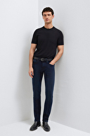 Mavi Jake Erkek Kot Pantolon M00422A1742