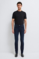 Mavi Jake Erkek Kot Pantolon M00422A1742