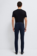 Mavi Jake Erkek Kot Pantolon M00422A1742