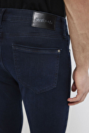 Mavi Jake Erkek Kot Pantolon M00422A1742