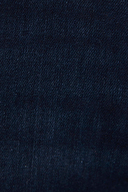 Mavi Jake Erkek Kot Pantolon M00422A1742