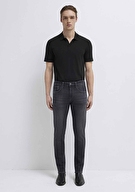 Mavi Jake Erkek Kot Pantolon M00422A1743