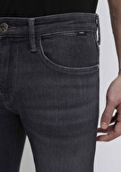 Mavi Jake Erkek Kot Pantolon M00422A1743