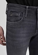 Mavi Jake Erkek Kot Pantolon M00422A1743