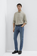 Mavi Jake Erkek Kot Pantolon M00422A1728