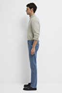 Mavi Jake Erkek Kot Pantolon M00422A1728