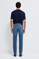 Mavi Jake Erkek Kot Pantolon M00422A1745