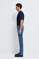Mavi Jake Erkek Kot Pantolon M00422A1745