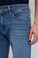 Mavi Jake Erkek Kot Pantolon M00422A1745
