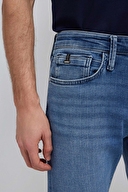 Mavi Jake Erkek Kot Pantolon M00422A1745