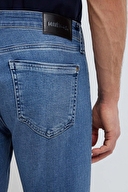 Mavi Jake Erkek Kot Pantolon M00422A1745