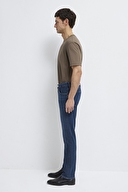 Mavi Jake Erkek Kot Pantolon M00422A2983