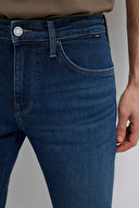 Mavi Jake Erkek Kot Pantolon M00422A2983