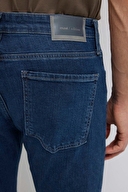 Mavi Jake Erkek Kot Pantolon M00422A2983